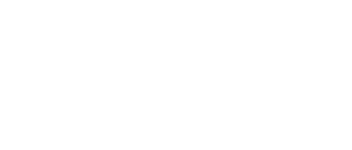 British and Irish Modern Music Institute logo