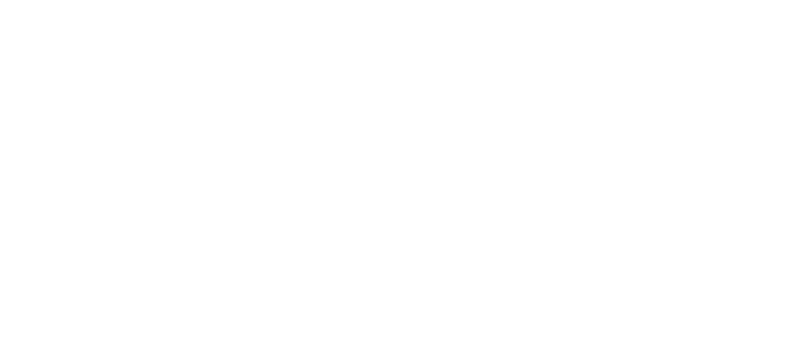 Picturehouse cinemas logo